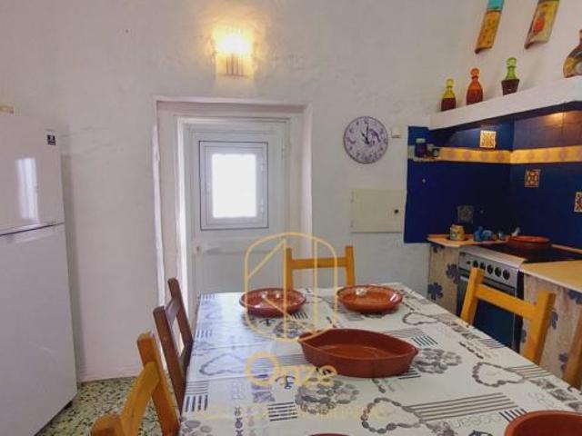 Casa venda em Beja
