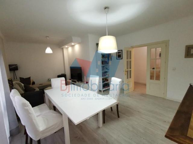 Apartamento venda em Beja (Salvador e Santa Maria da Feira), Beja