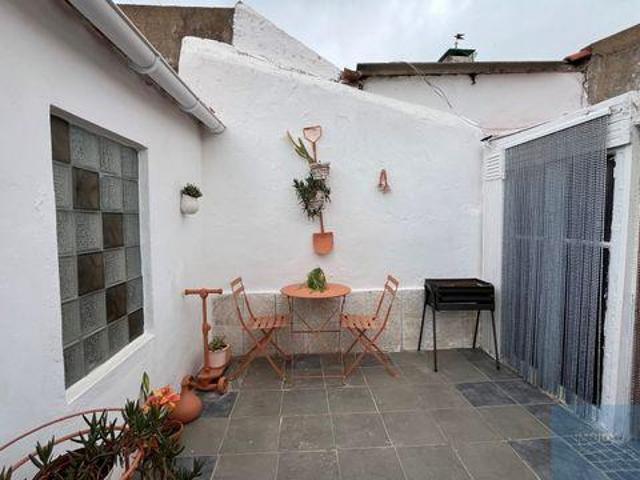 Casa venda em Beja