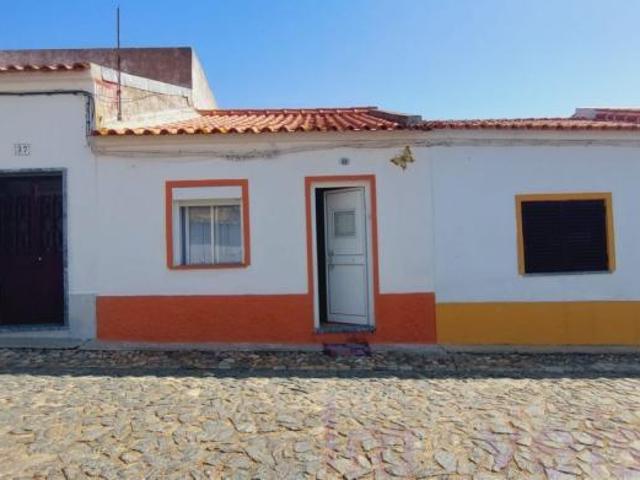 Casa venda em Beja