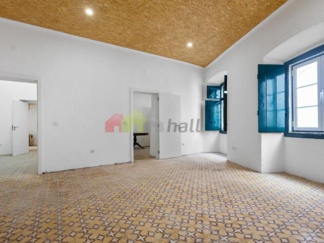 Casa venda em Beja