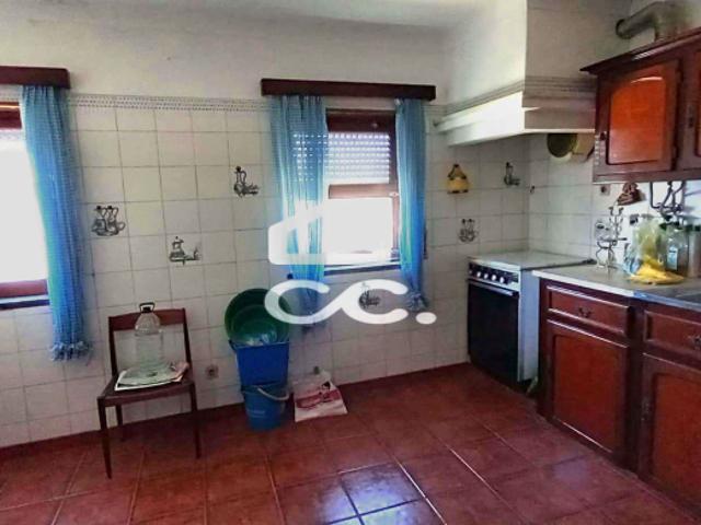 Casa venda em Beja
