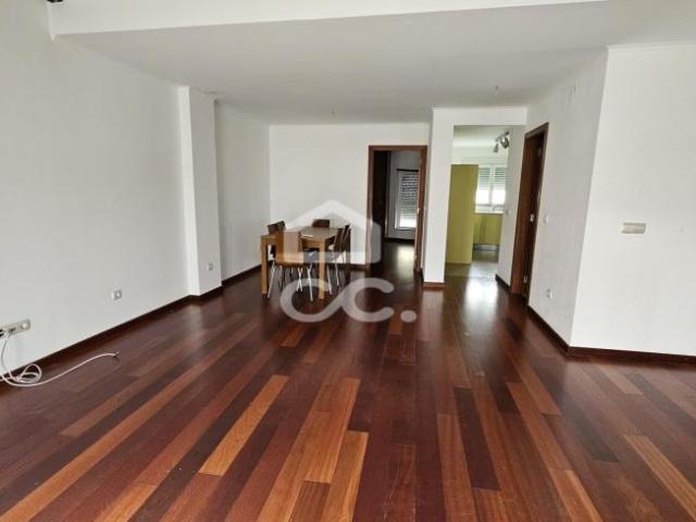 Casa venda em Beja
