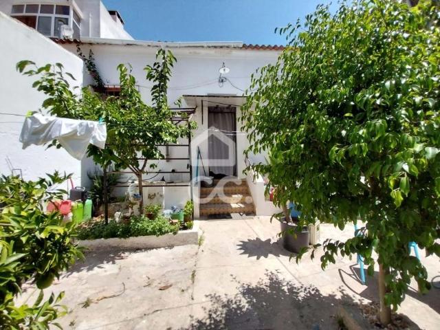 Casa venda em Beja