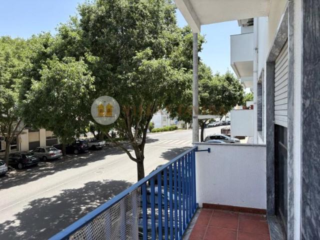Apartamento venda em Beja