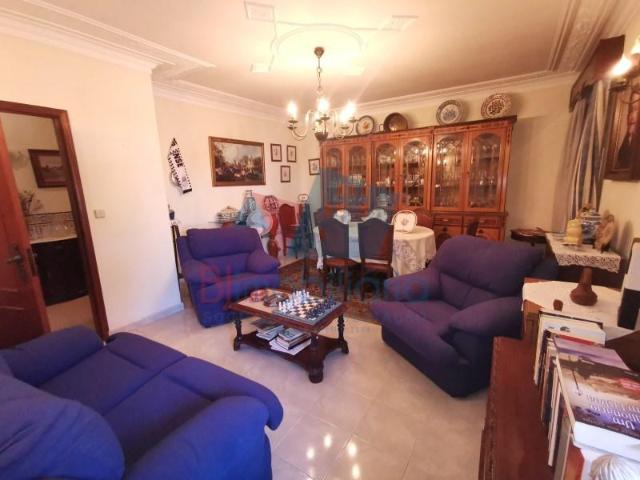 Apartamento venda em Beja