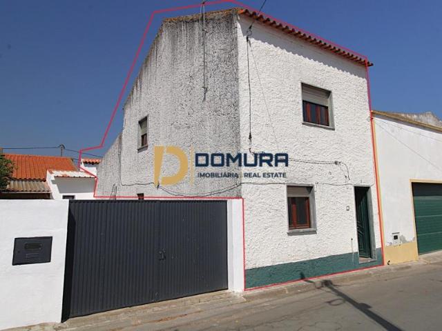 Casa venda em Figueira dos Cavaleiros, Ferreira Do Alentejo