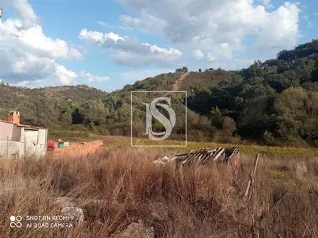 Casa venda em Beja