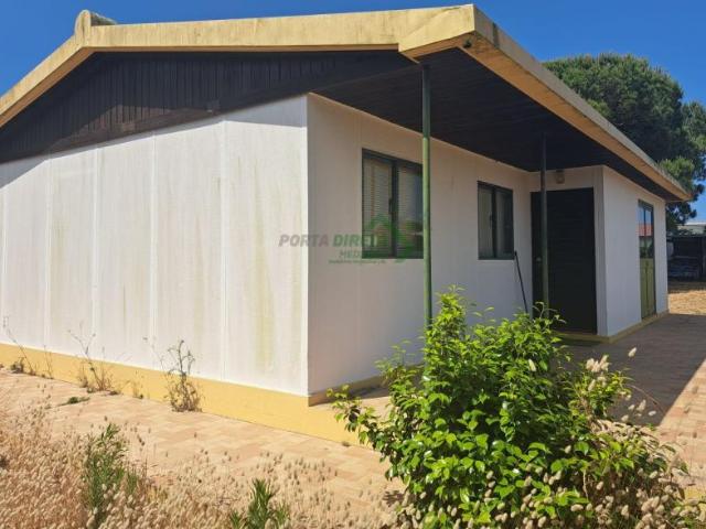 Casa venda em Alagoachos, Odemira
