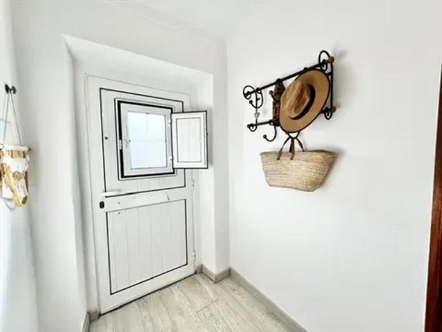 Casa venda em Beja