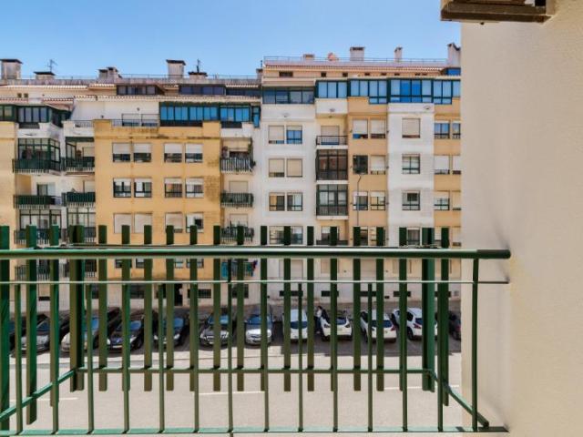 Apartamento alugar em Sintra, Lisboa