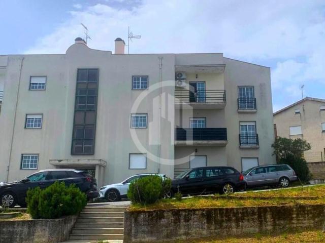 Apartamento venda em Castelo Branco