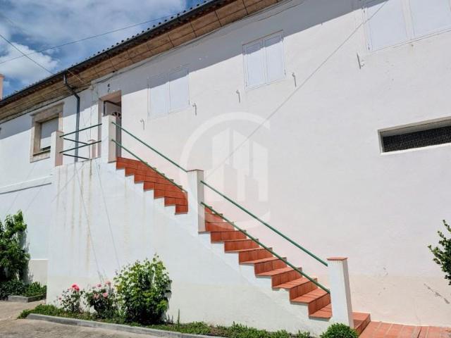 Apartamento venda em Castelo Branco