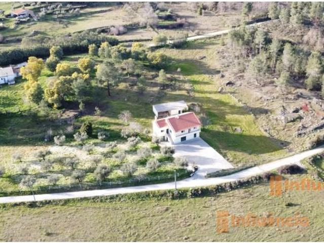 Casa venda em Castelo Branco