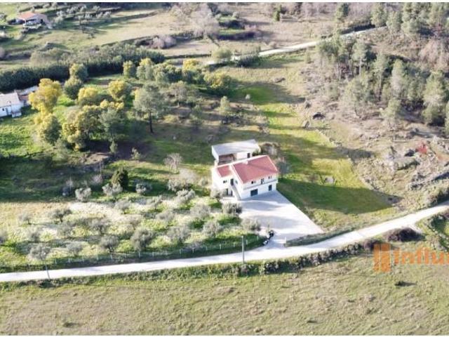 Casa venda em Castelo Branco