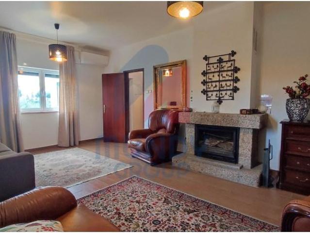 Casa venda em Castelo Branco