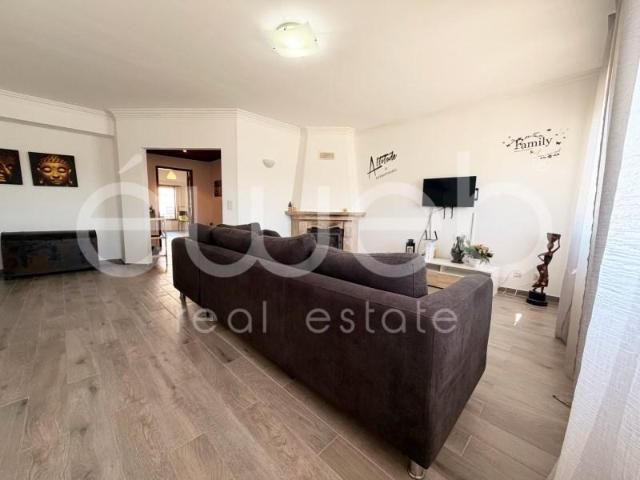 Apartamento venda em Benavente, Santarém
