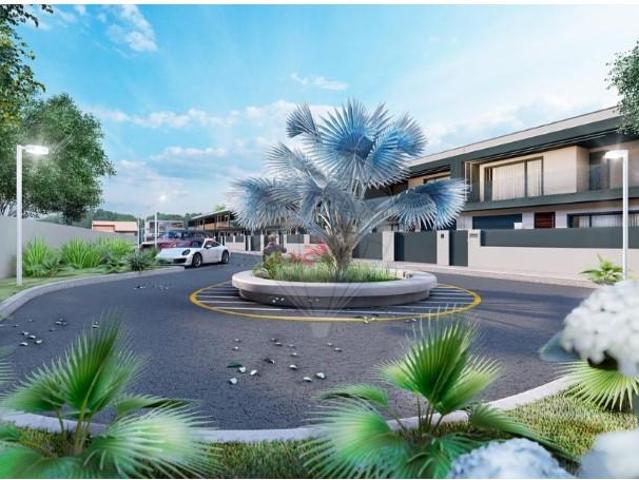 Casa venda em Porto Alto, Benavente