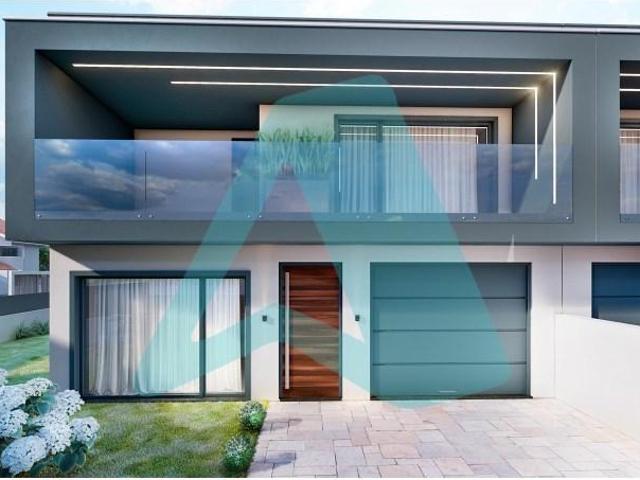 Casa venda em Porto Alto, Benavente