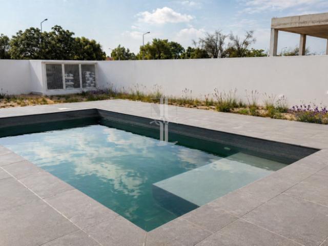 Casa venda em Benavente, Santarém