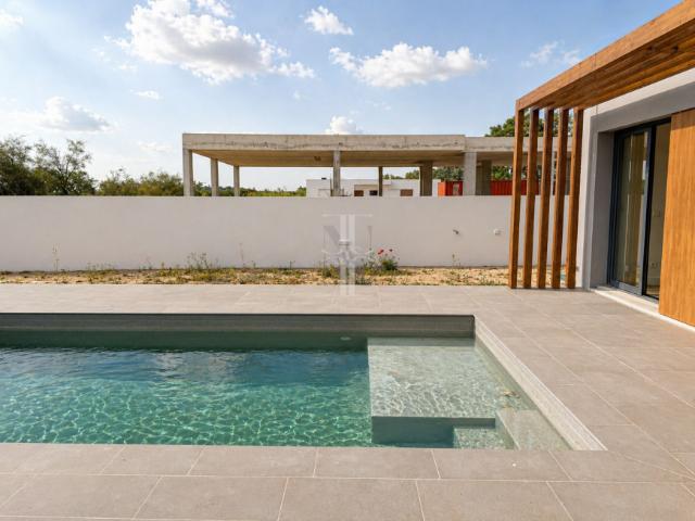 Casa venda em Benavente, Santarém