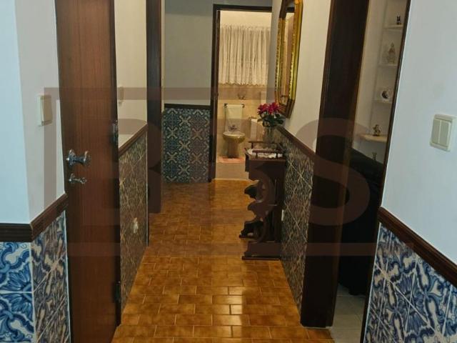 Apartamento venda em Benavente, Santarém