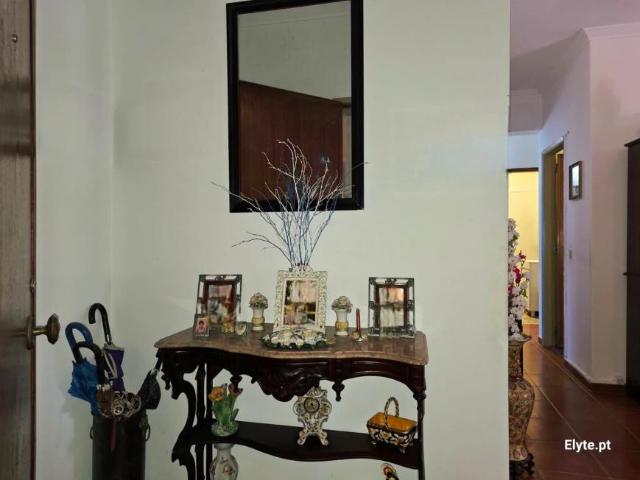 Apartamento venda em Benavente, Santarém