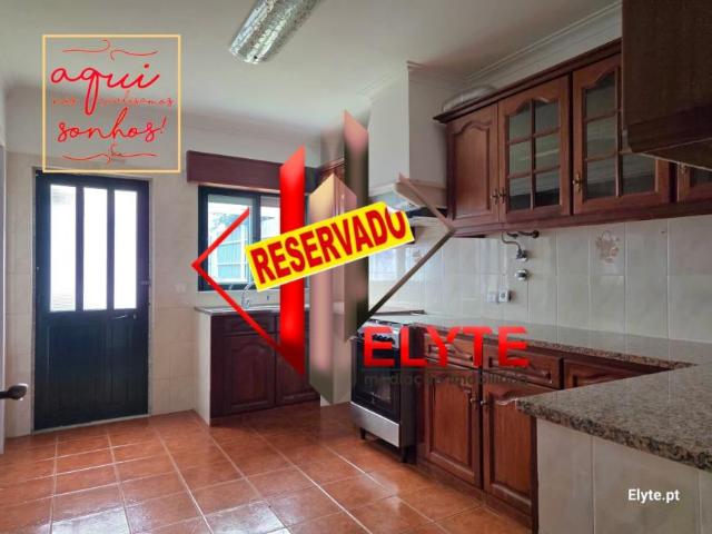 Casa venda em Benavente, Santarém