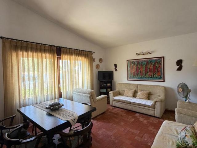 Casa alugar em Lagos, Faro