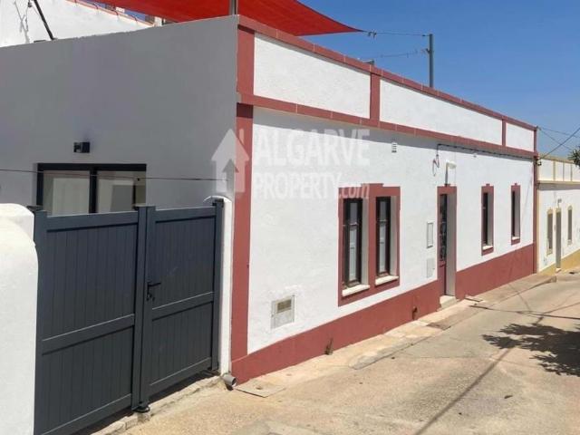 Casa venda em Loulé, Faro