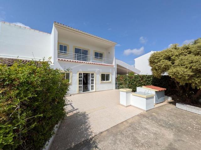 Casa venda em Boliqueime, Loulé