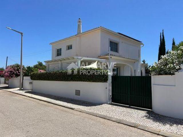 Casa venda em Loulé, Faro