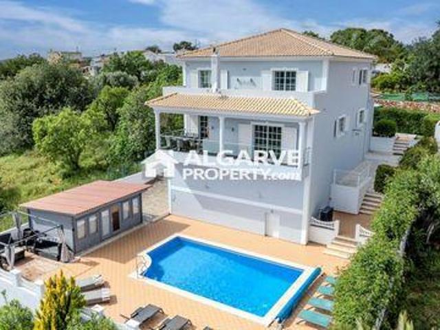 Casa venda em Loulé, Faro