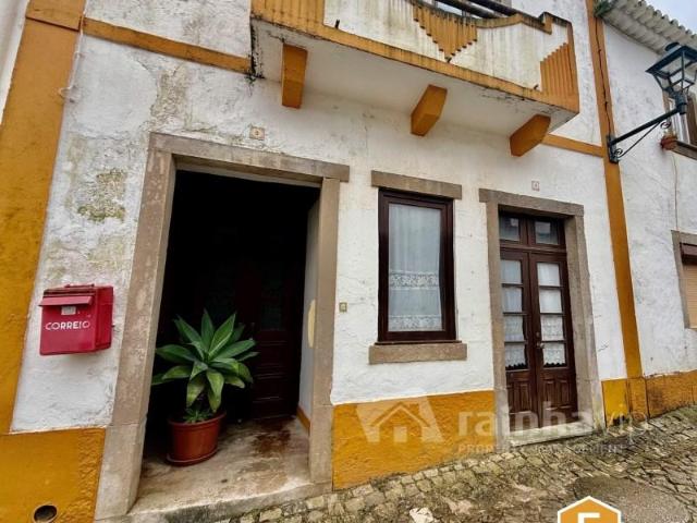 Casa venda em Bombarral, Leiria