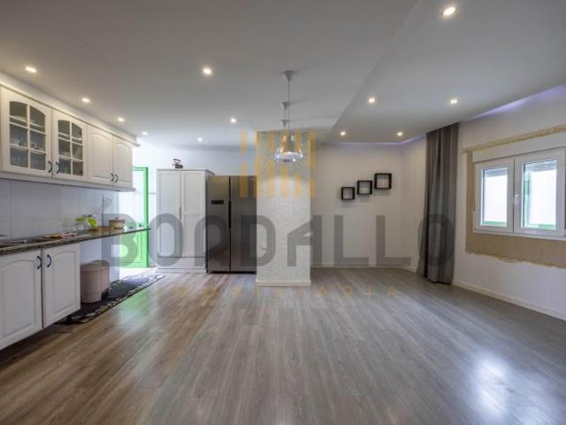 Apartamento venda em Bombarral, Leiria