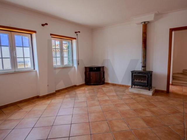 Casa alugar em Bombarral, A-dos-Ruivos