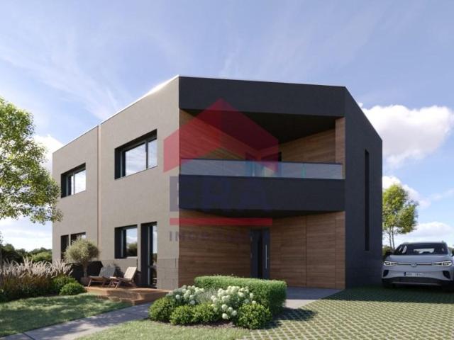 Casa venda em Delgada, Bombarral