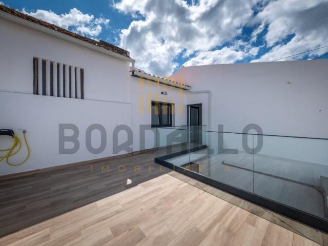 Casa venda em Bombarral, Leiria