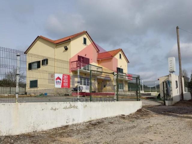 Casa venda em Delgada, Bombarral