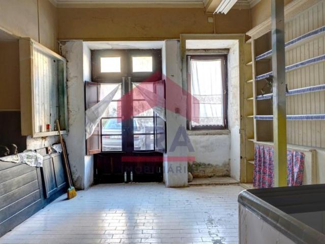 Casa venda em Bombarral, Leiria