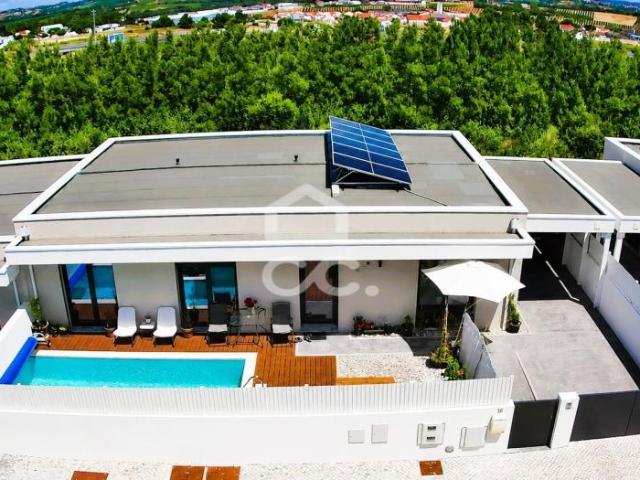 Casa venda em Bombarral, Leiria