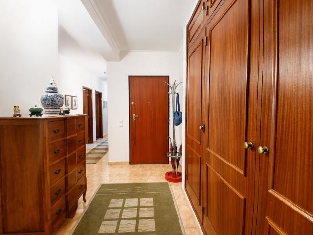 Apartamento venda em Bombarral, Leiria