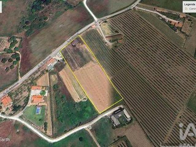 Casa venda em Saimouca, Bombarral