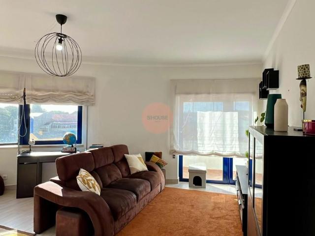 Apartamento venda em Bombarral, Leiria