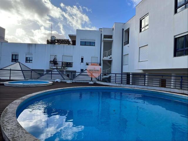Apartamento venda em Bombarral, Leiria