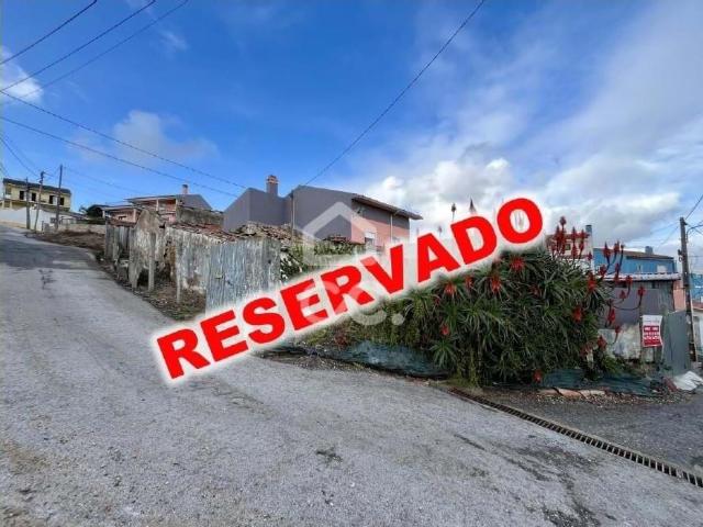 Casa venda em Bombarral, Leiria