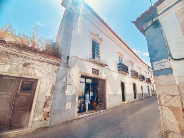 Apartamento venda em Borba (Matriz), Borba