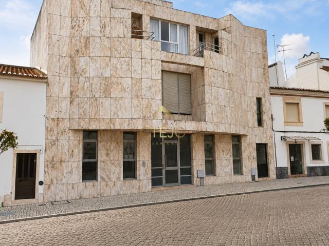 Apartamento venda em Borba, Évora