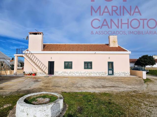 Casa venda em Borba, Évora