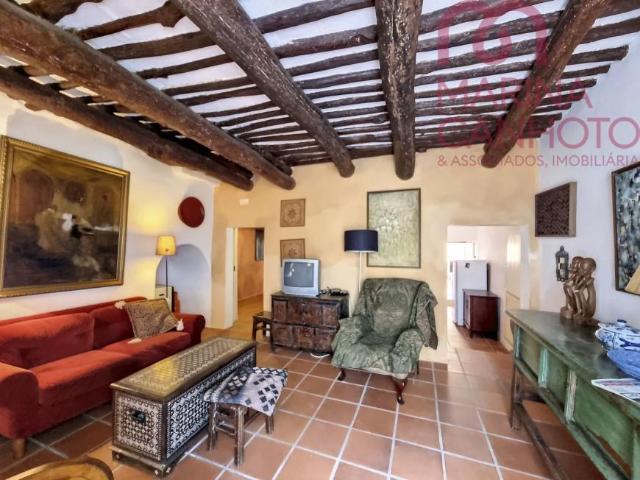 Casa venda em Borba, Évora